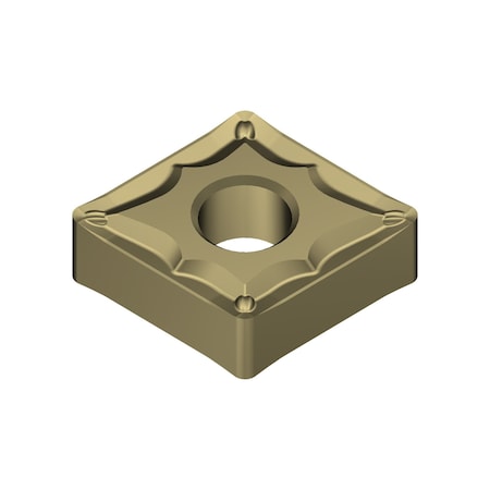 Sumitomo CNMG431ESU Grade AC8020P Carbide Turning Insert 19W1ANZ